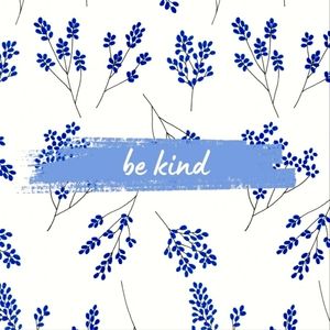 Meet your Posher, Shelby